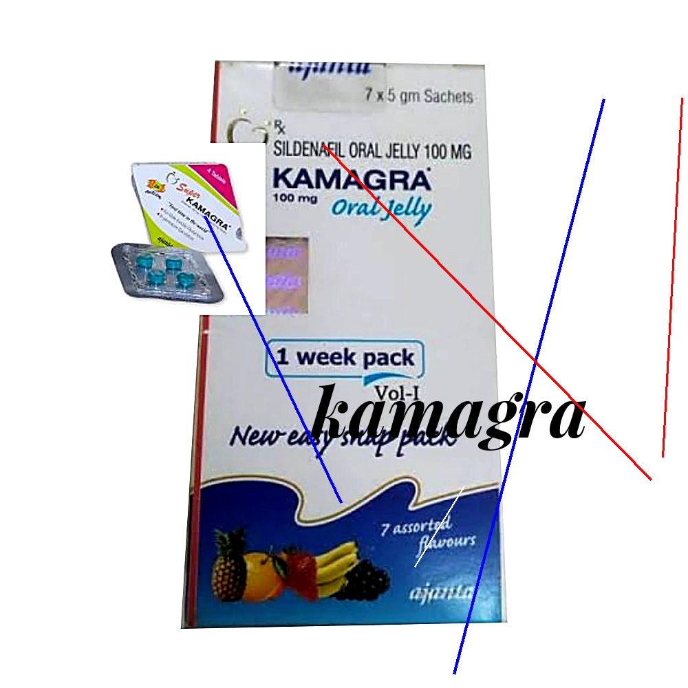 Kamagra vente libre belgique